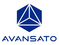 Avansato