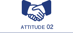 ATTITUDE 02